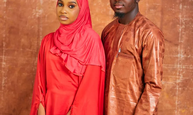 Kiedy mama zadzwoniła, że przyjadą krewni: Tym razem postanowiłam inaczej. Moja walka z rodzinnymi demonami