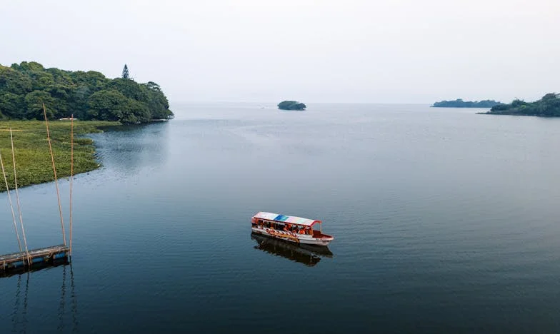Kiedy mąż wyjechał w delegację, teściowa wyrzuciła mnie z domu – Moja polska historia o zdradzie i walce o własne miejsce
