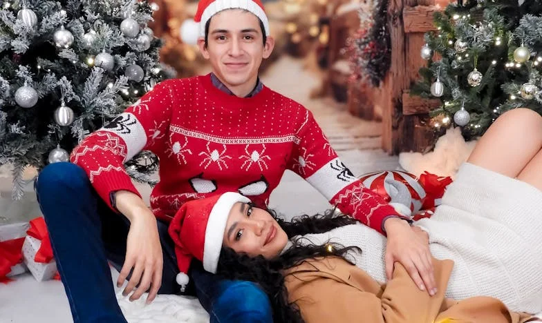 Kiedy mój mąż zabrał całe jedzenie do swojej matki – polska rodzinna burza od kuchni