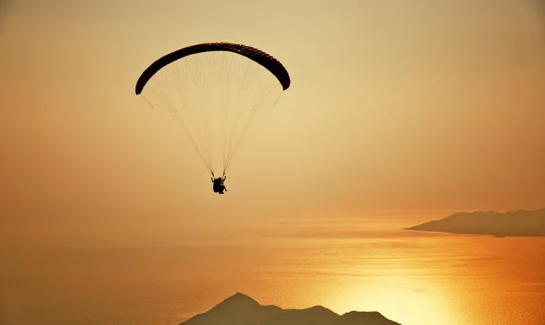 Kiedy moje dziecko powiedziało, że mnie już nie kocha: Historia matki z Krakowa