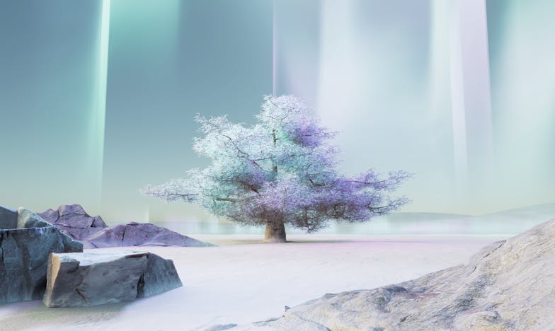 Kiedy otworzyłam drzwi do mieszkania synowej o dziesiątej rano: Prawda, której nie chciałam zobaczyć