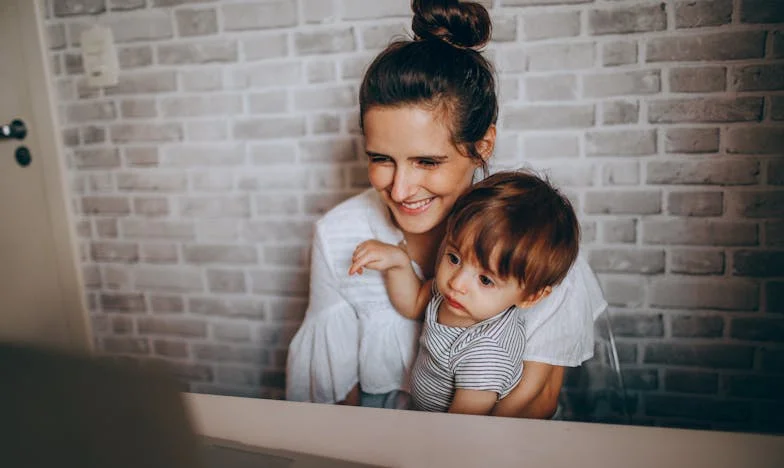 Kiedy rodzina przestaje być domem: Historia Anny z warszawskiej Pragi