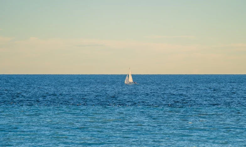 Kiedy sąsiedzi pokazują swoją prawdziwą twarz – historia Marii i Józefa z Kerepeskiej