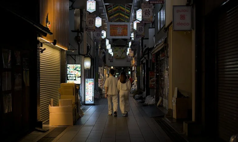 Kiedy serce nie potrafi wybaczyć: Moja ucieczka z niemowlęciem i walka o siebie
