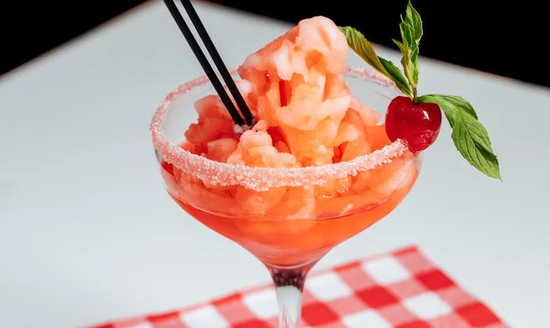 Kiedy serce nie potrafi wybaczyć: Moja ucieczka z niemowlęciem i walka o siebie