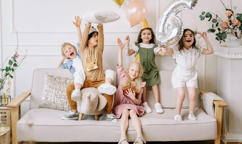 Kiedy teściowa przejęła mój dom – i jak odzyskałam swoje życie