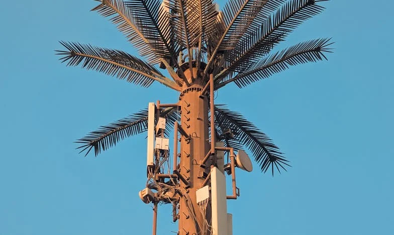 Kiedy teściowa staje się opiekunką: Pięć lat, które zmieniły moje życie