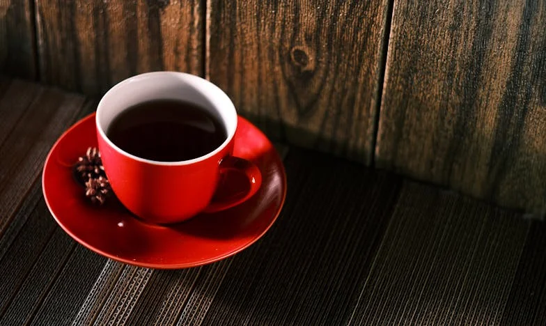 Kiedy weekend zamienia się w pole bitwy: Moja historia o teściowej, kompromisach i walce o siebie