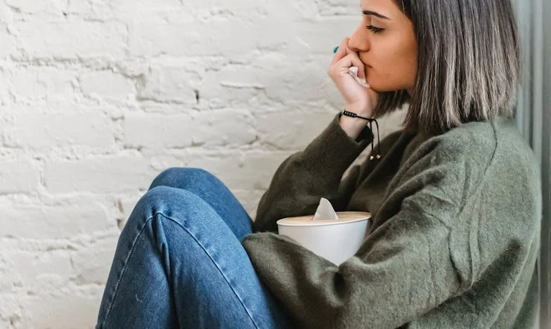 Kto decyduje o imieniu mojego syna? Moja walka z rodzinnymi oczekiwaniami – szczera spowiedź matki