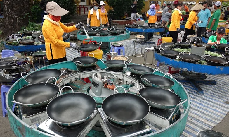 List, który zmienił wszystko: Jak zdrada męża stała się początkiem mojej walki o siebie