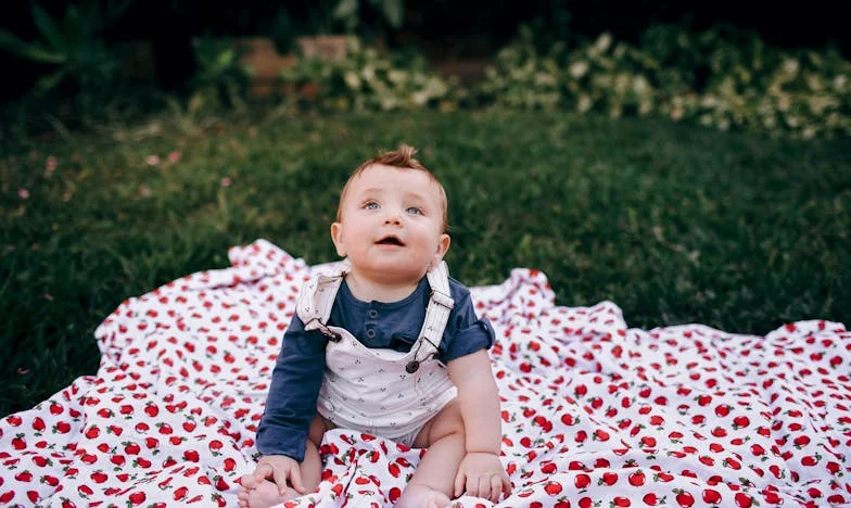 „Majka, zniszczyłaś mi rodzinę!” – Jak straciłam syna przez jedną filiżankę. Moja historia o miłości, granicach i rozczarowaniu