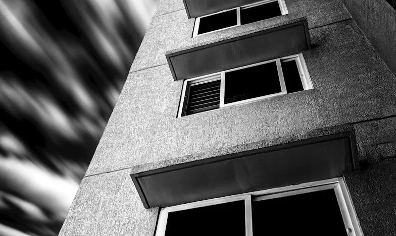 „Mamo, pożyczysz mi jeszcze trochę?” – Historia matki, która straciła więź z córką