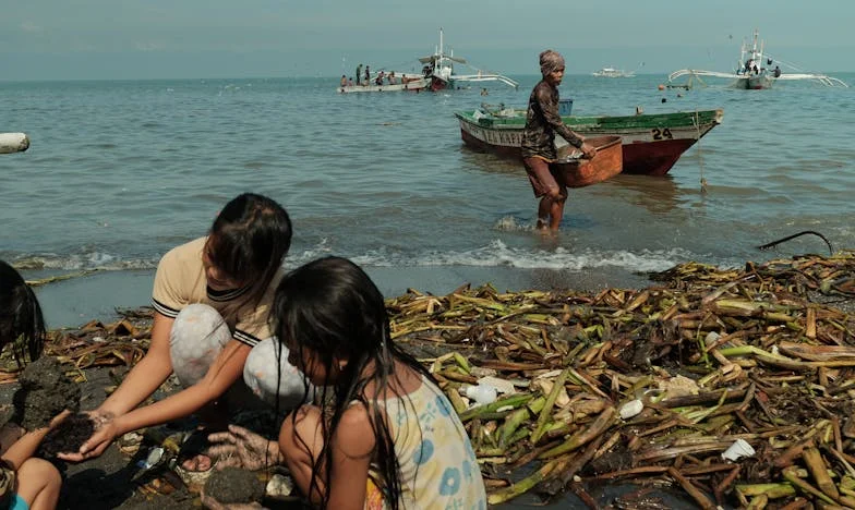 „Mąż nie będzie naprawiał twojego domu!” – Jak moja teściowa rozbiła nasze małżeństwo kawałek po kawałku