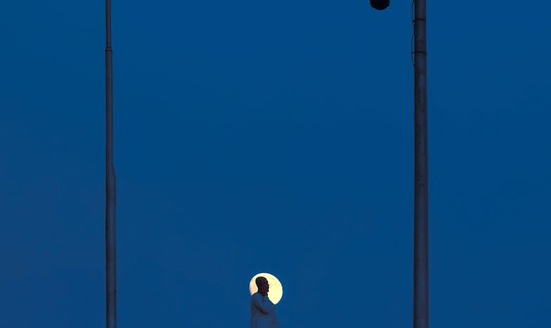 Mąż odszedł do młodszej, a potem wrócił. Czy można wybaczyć zdradę, jeśli serce już nie ufa?