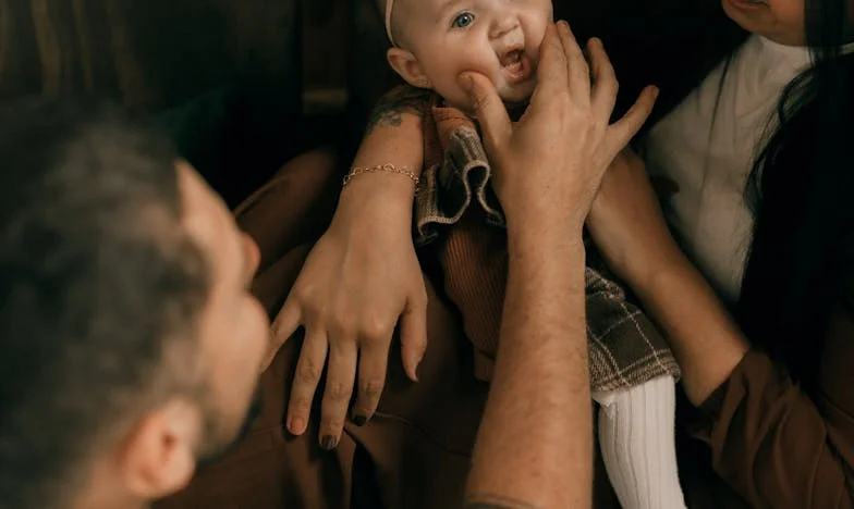 Między młotem a kowadłem: Historia o teściowej, która chciała mnie zniszczyć