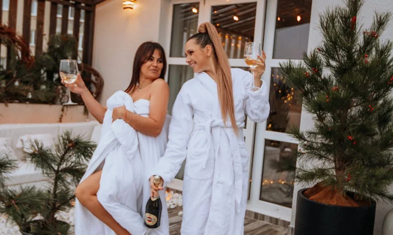 Mieszkanie po ojcu, którego nigdy nie znałam – a teraz mama żąda połowy. Czy to sprawiedliwe?