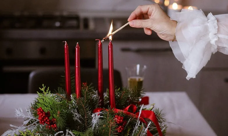 Miliony za ojcowiznę: Czy sprzedać ziemię, czy zachować rodzinne dziedzictwo?