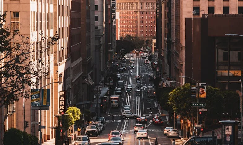 Miłość czy obowiązek? – Moja walka o granice w polskiej rodzinie