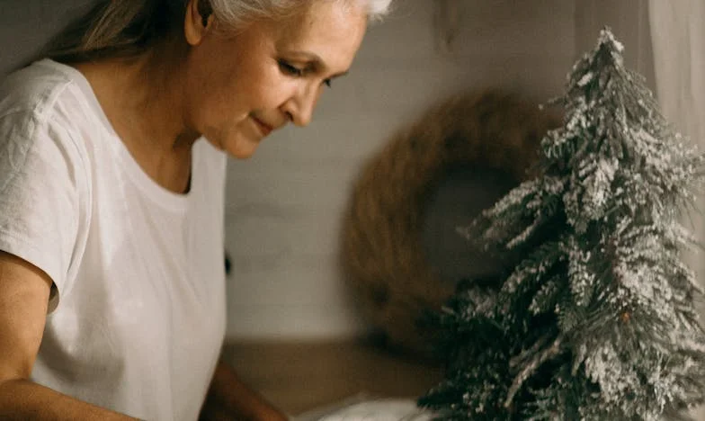 Mój mąż, skąpiec: Czy można kochać kogoś, kto liczy każdy grosz?