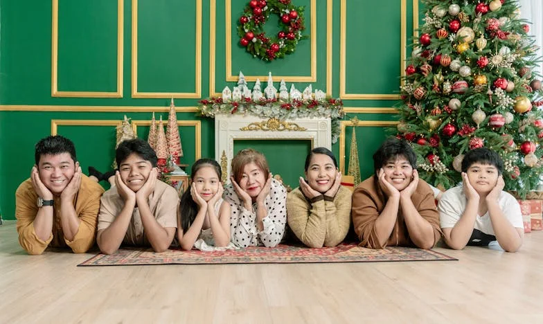 Mój mąż wystawił mi rachunek za wspólne lata – historia zdrady, pieniędzy i walki o siebie w polskiej rodzinie