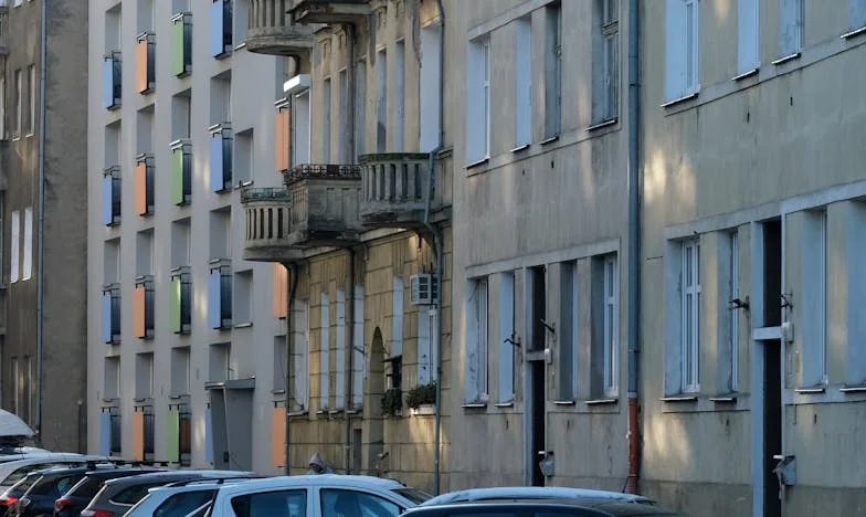 Moja córka nie jest już tą samą osobą: dzień, w którym straciłam rodzinę