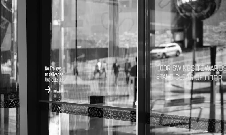 Moja córka prawie urodziła w kuchni, bo gotowała obiad dla męża. Czy naprawdę tak wygląda miłość?