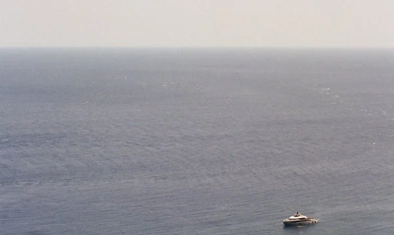 Moja mała Zosia w markowej sukience: Czy naprawdę jestem złą matką?