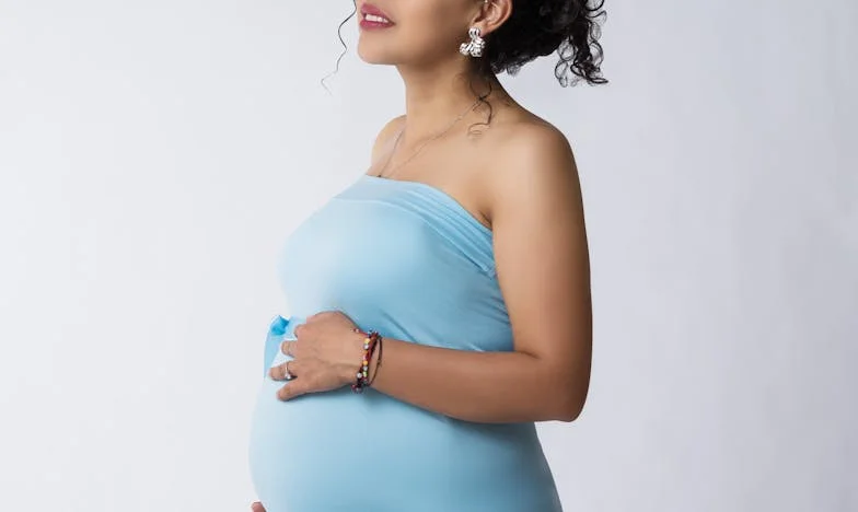 „Moja teściowa była moim jedynym wsparciem. Po jej śmierci zostałam sama w domu, który nigdy nie był mój” – szczera spowiedź Magdy