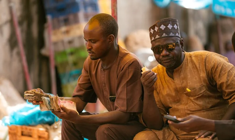 Moja teściowa nie odzywa się do nas od trzech miesięcy: wybraliśmy wakacje zamiast jej remontu. Czy to naprawdę taki grzech?