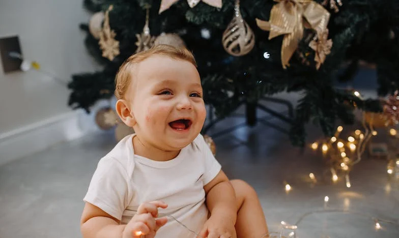 Moja teściowa wprowadziła do nas swojego syna – i wszystko się rozpadło. Czy można odzyskać siebie w rodzinnej burzy?