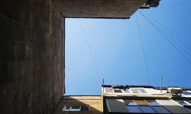 Napisałam do niego po 45 latach. Odpisał. To, co przeczytałam, zmieniło wszystko.