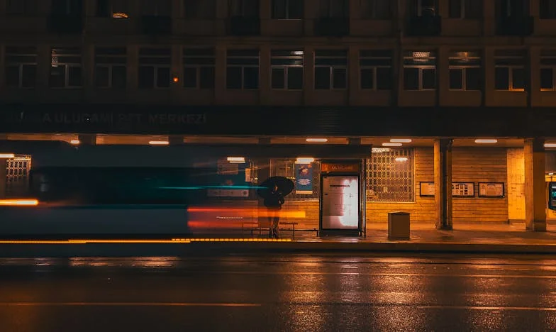 "Nie chcemy widzieć wnuka w ten weekend" – Historia ojca rozdartego między rodziną a miłością do syna