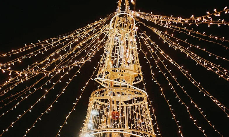 "Nie jestem waszą służącą!" – Moja walka o głos i godność w rodzinie męża