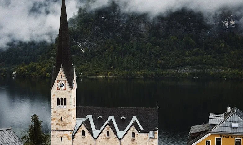 Nie kupiliśmy tego domu dla nich – kiedy teściowie wprowadzają się bez zapowiedzi