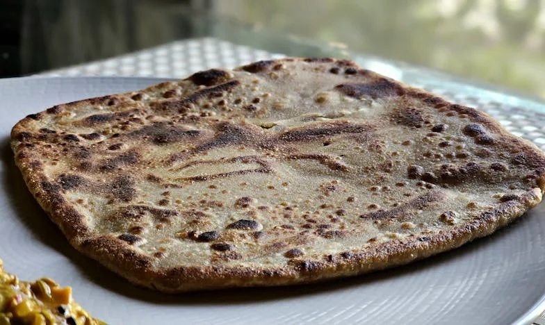 „Nie mów nikomu, ile zarabiasz” – historia o miłości, pieniądzach i milczeniu w polskim małżeństwie