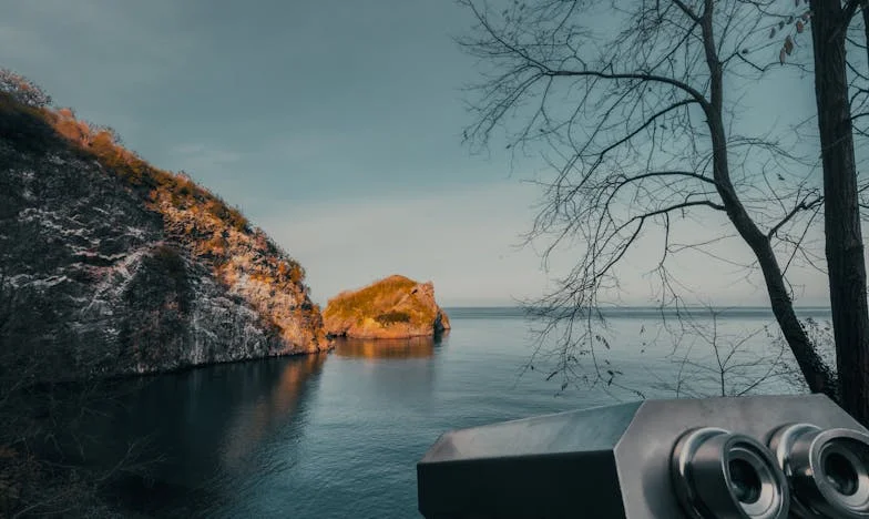 Nie spiesz się z weselem, Eliza! – Ucieczka panny młodej spod władzy przyszłej teściowej
