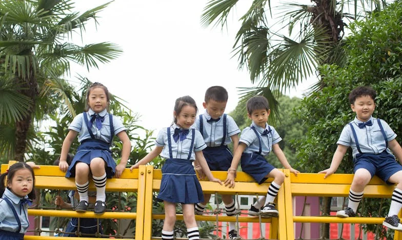 Niewidzialna walka nauczycielki Marty: Historia małego Antosia i mojego upadku