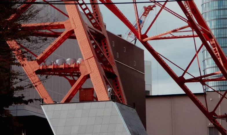 Niewidzialny Ciężar Miłości: Historia Ewy i Moja Walka o Akceptację