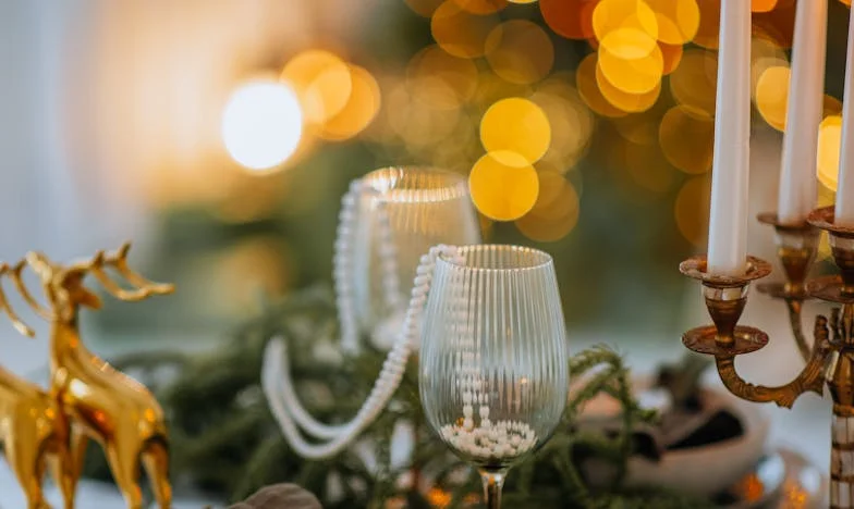 Nigdy nie byłam prawdziwą babcią dla wnuczki – a teraz to ja jestem winna? Poruszająca spowiedź polskiej teściowej