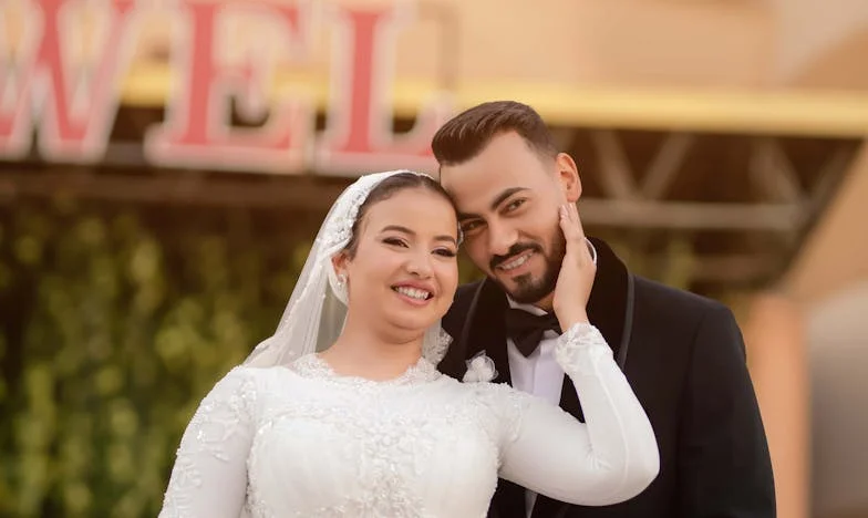 Nit, która pęka: Opowieść matki z Krakowa o synu, który odszedł