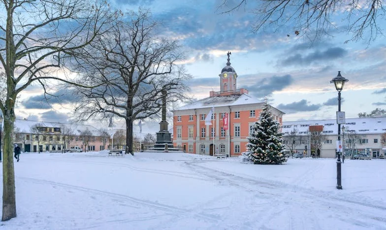 Obcy człowiek stał się moim ojcem, a biologiczny porzucił mnie na zawsze – historia o tym, jak rodzina to coś więcej niż krew
