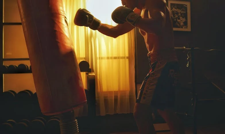 Od nienawiści do zrozumienia: Jak moja teściowa i ja nauczyłyśmy się siebie kochać