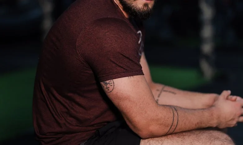 Odejście bez powrotu: Jak rozbiłam kajdany oczekiwań mojej rodziny