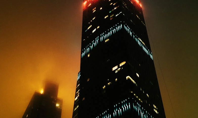 Odmówiłam gotowania na Wigilię dla teściowej – i wszystko się zmieniło. Moja historia o rodzinnych konfliktach, odwadze i walce o siebie.