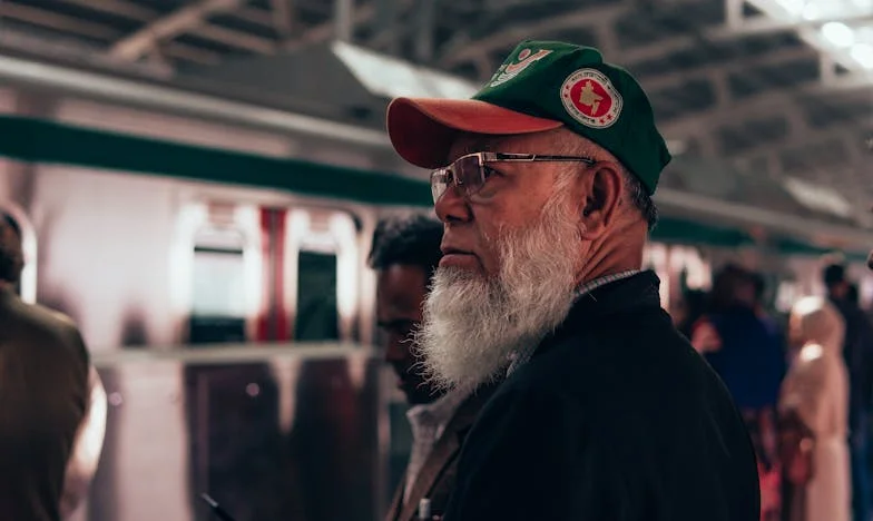 Ogród, który uratował naszą rodzinę: Jak zasiać ziarno przebaczenia między matką a córką?