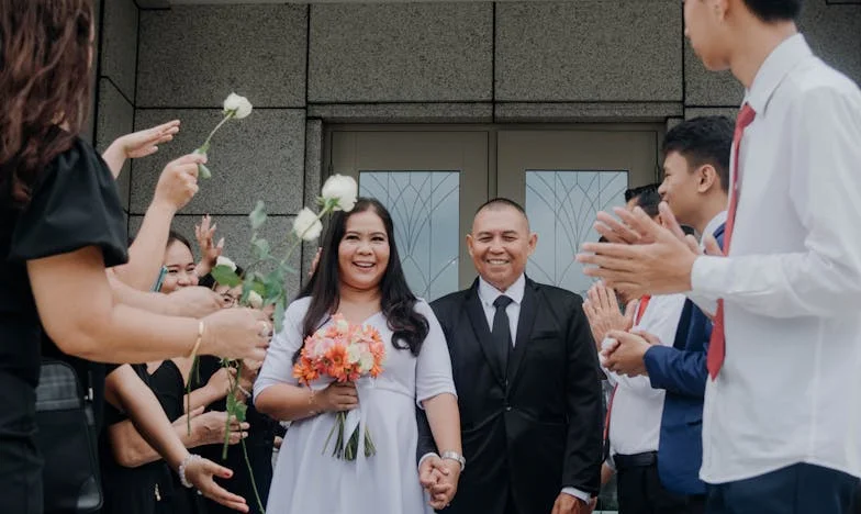 "On obiecał, że już z tobą skończył" – historia zdrady, która rozbiła moje życie na kawałki