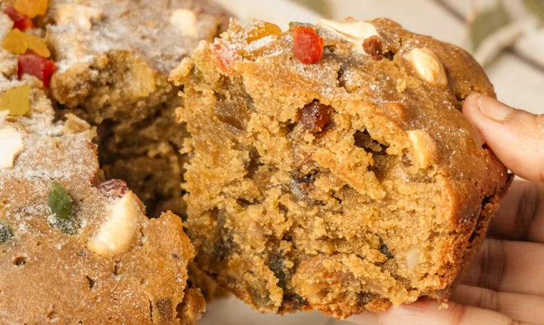 Opieka nad Dziadkiem: Miłość, Wyczerpanie i Cień Przeszłości – Moja Walka o Godność Bliskiej Osoby