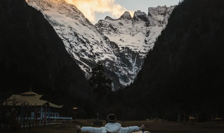 Pięć lat utrzymywałam męża – dziś pierwszy raz poprosiłam go o pomoc finansową. Czy to już koniec naszej miłości?