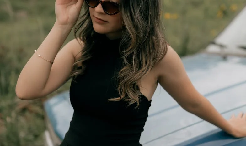 Pieniądze to nie miłość: Moja walka o wolność w cieniu męża – historia Magdy z Warszawy