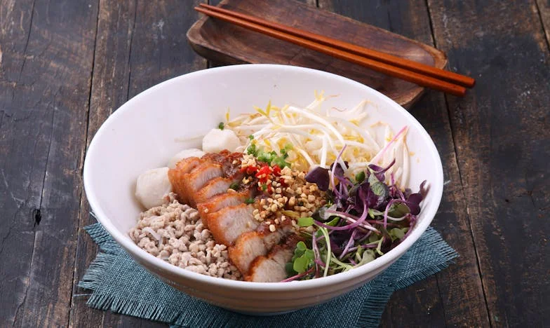 „Płać czynsz!” – Jak jedno zdanie rozbiło moją rodzinę i zmieniło mnie na zawsze